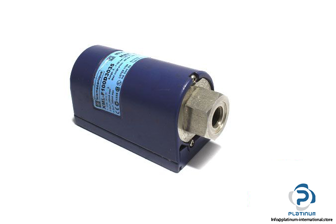 telemecanque-xml-f100d3035-sensor-switch-4
