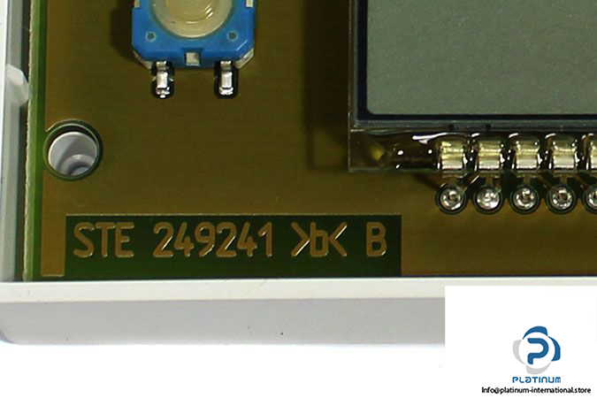 ste-249241-circuit-board-2