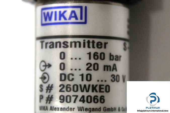 wika-s-10-9074066-pressure-transmitter-3