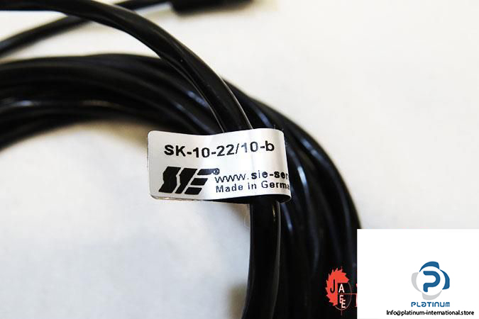 sie-sensorik-sk-10-2210-b-capacitive-sensor5_675x450
