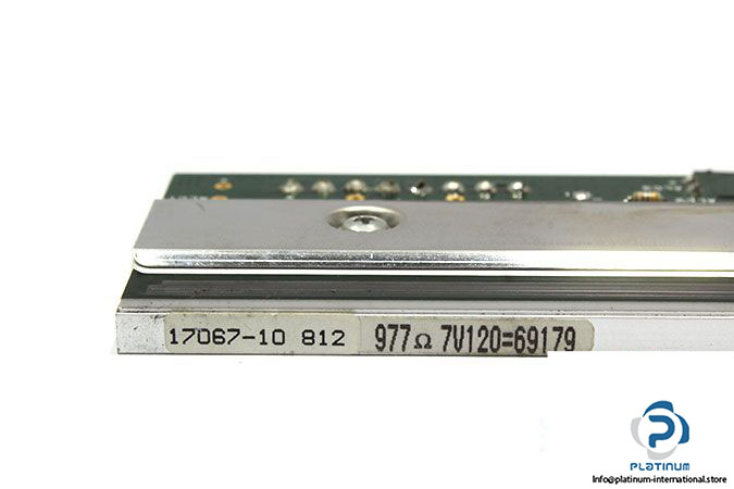 btb-6894v-0-kth0024-3-print-head-3