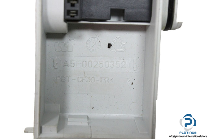 a5e00250352-plug-in-module-3