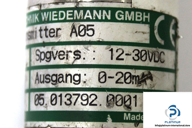 stw-a05-pressure-transmitter-3