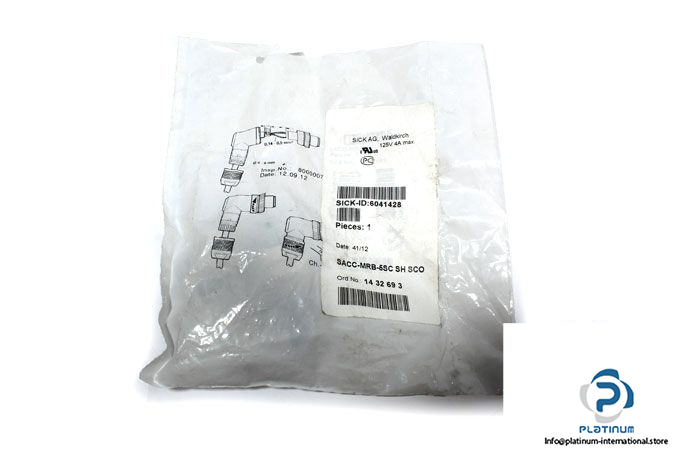 phoenix-sacc-mrb-5sc-sh-sco-connector-4