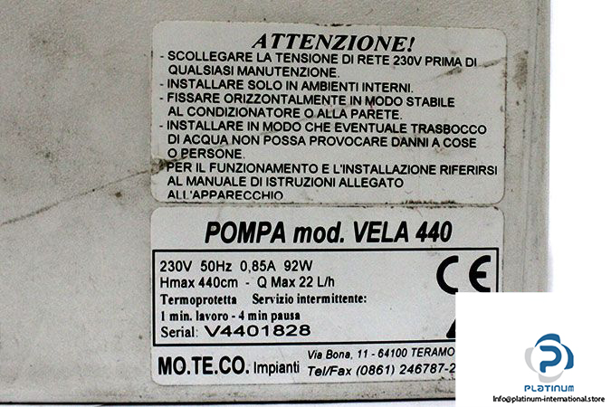 pompa-vela-440-pump-4