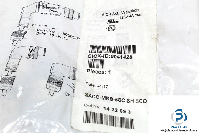 phoenix-sacc-mrb-5sc-sh-sco-connector-5