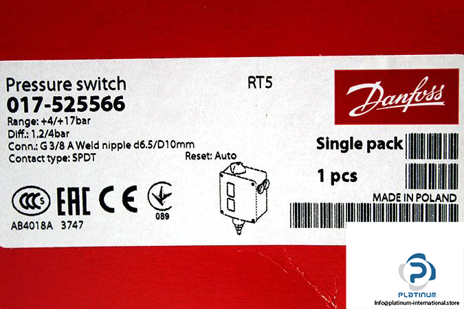 danfoss-rt5-017-525566-pressure-switch-4
