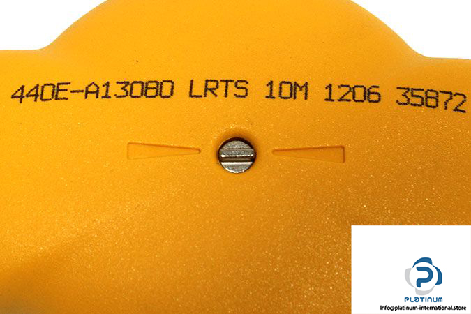 allen-bradley-440e-a13080-lrts-installation-kit-4