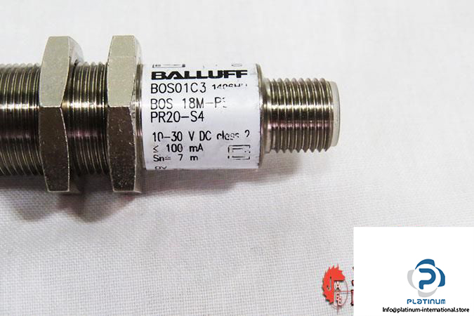 balluff-bos-18m-ps-pr20-s4-photoelectric-sensor6_675x450