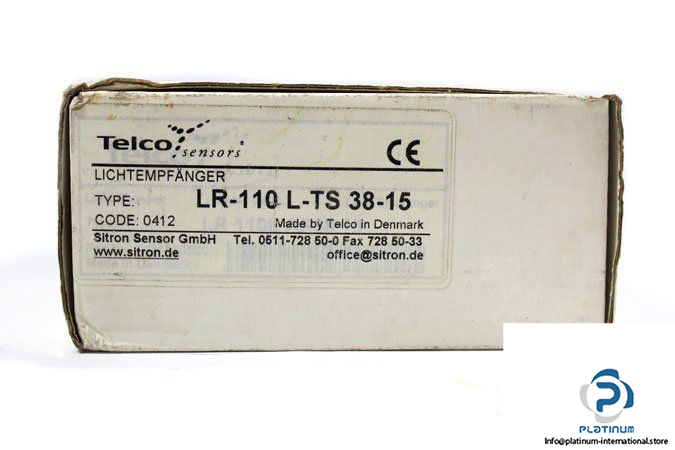 telco-lr-110l-ts38-15-through-beam-photoelectric-sensor-receiver-5