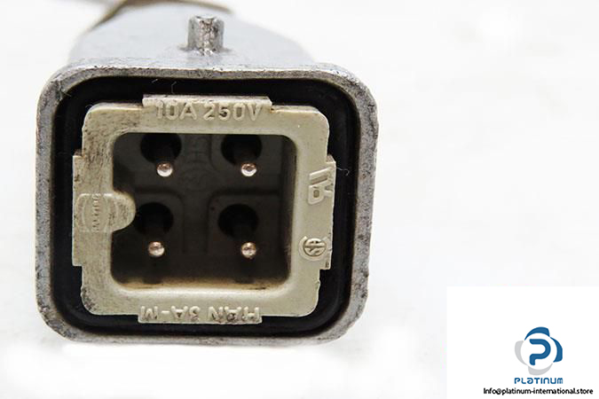graeff-gf-7043-melt-temerature-sensor9_675x450