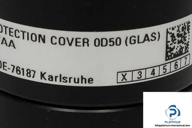 siemens-6gf9002-7aa-lens-cover-4