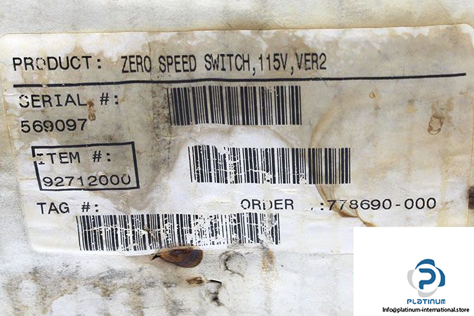 milltronics-927-zero-speed-switch-4