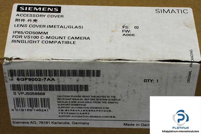 siemens-6gf9002-7aa-lens-cover-5