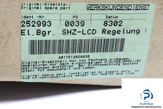 ste-248889-circuit-board-5