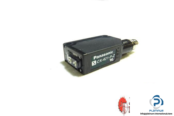 panasonic-cx-421-p-z-diffuse-reflective-sensor3_675x450