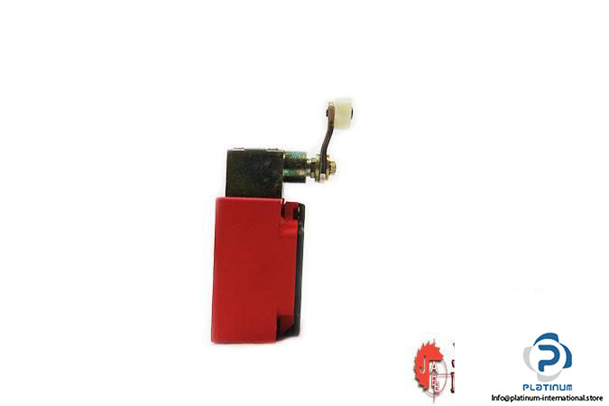 bernstein-enk-su1z-ahs-v-limit-switch3_675x450