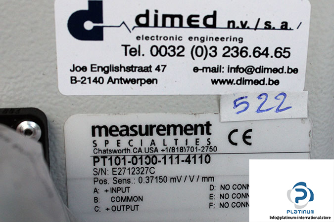 dimed_measurement-pt101-0100-111-4110-cable-actuated-sensor-1