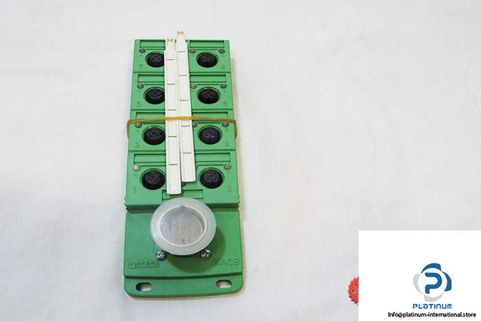 phoenix-contact-1692459-sacb-816-sensor-actuator-box-3_675x450