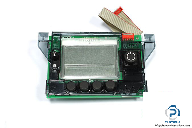 SITCONTROLSBV021.016.300CIRCUITBOARD-3-logo.jpg