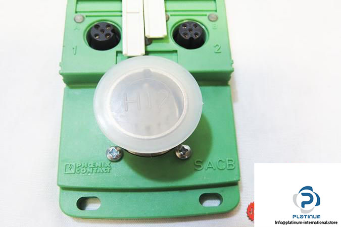 phoenix-contact-1692459-sacb-816-sensor-actuator-box-6_675x450