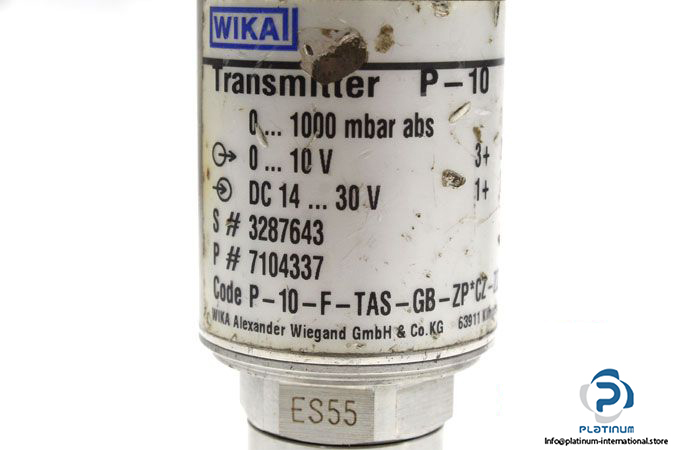 wika-p-10-pressure-transmitter-3