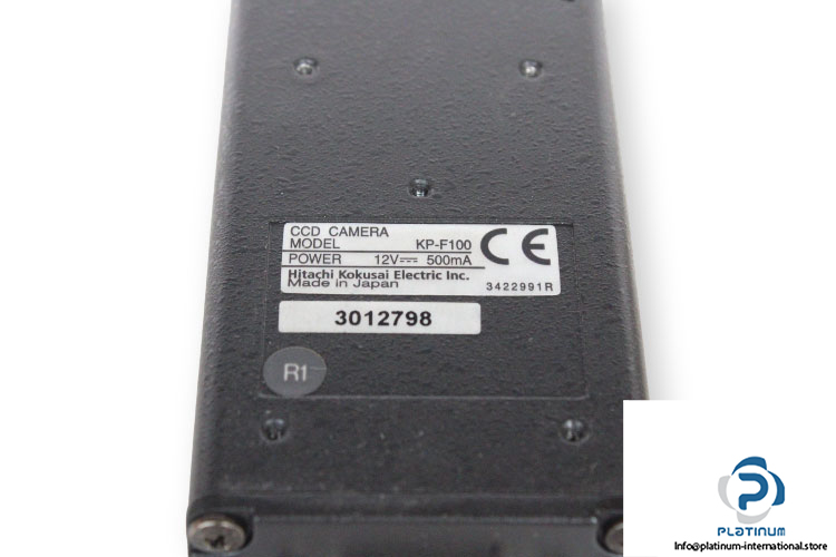 hitachi-kp-f100-ccd-camera-new-2-2