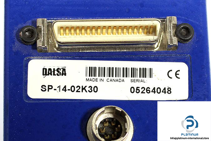 dalsa-sp-14-02k30-digital-ccd-line-scan-camera-2