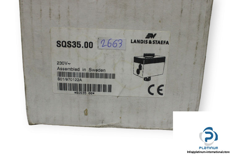 landis&staefa-SQS35.00-electric-actuators-for-valves-with-a-5.5-mm-stroke-(new)-2