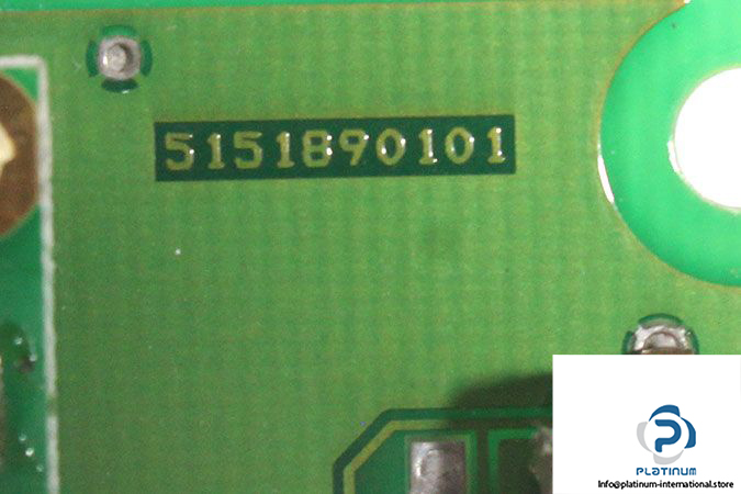 5151890101-circuit-board-2