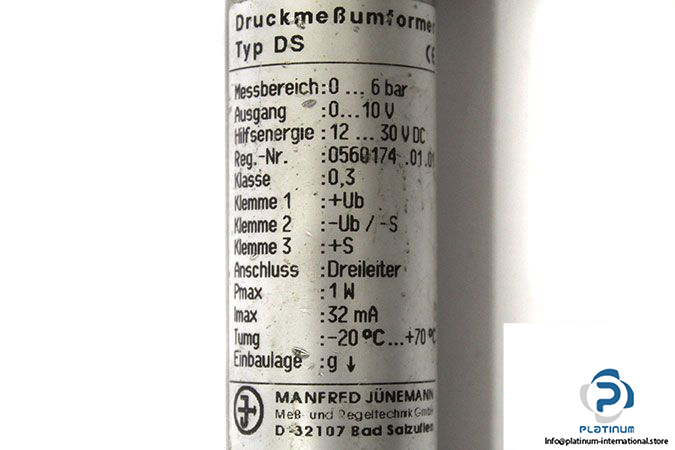 junemann-ds-0560174-01-01-pressure-transmitter-2