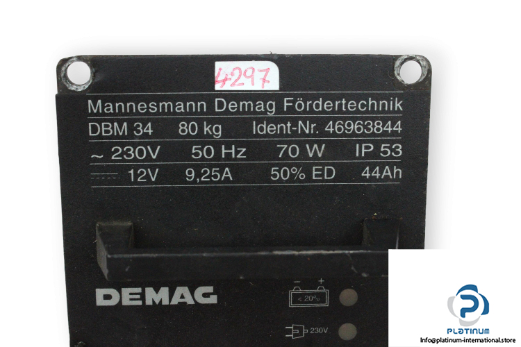 demag-DBM-34-battery-magnets-(used)-2