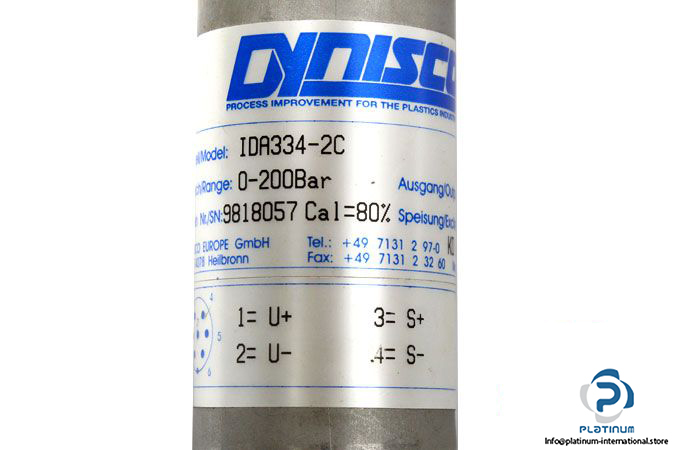 dynisco-ida334-2c-pressure-transmitter-4