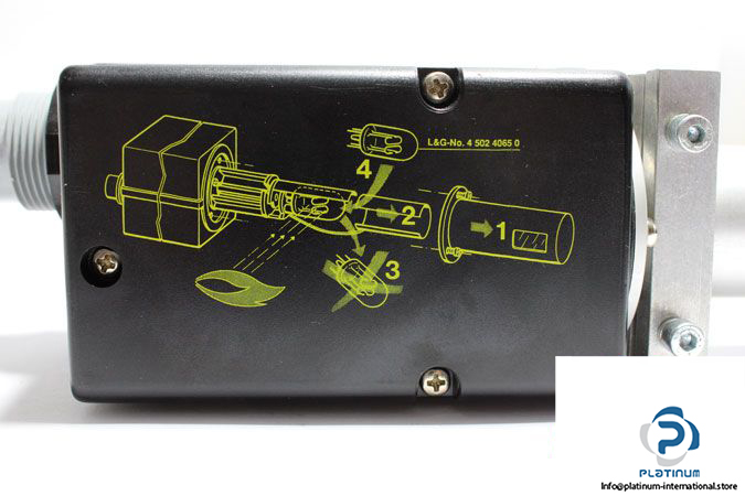 siemens-qra55-c27-flame-detector-4