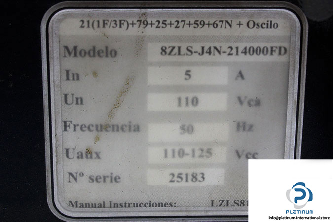 ziv-8zls-j4n-214000fd-distance-protection-3