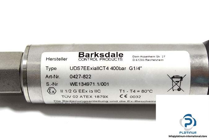 barksdale-0427-822-electronic-pressure-switch-1-2