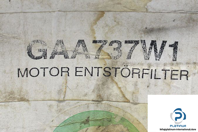gaa737w1-motor-noise-filter-3