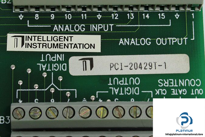 intelligent-instrumentation-pci-20429t-1-board-3