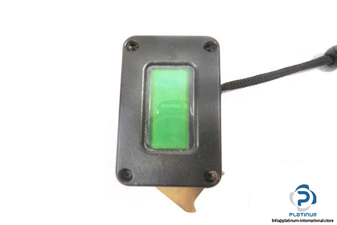 valmet-am-360-blade-angle5_675x450