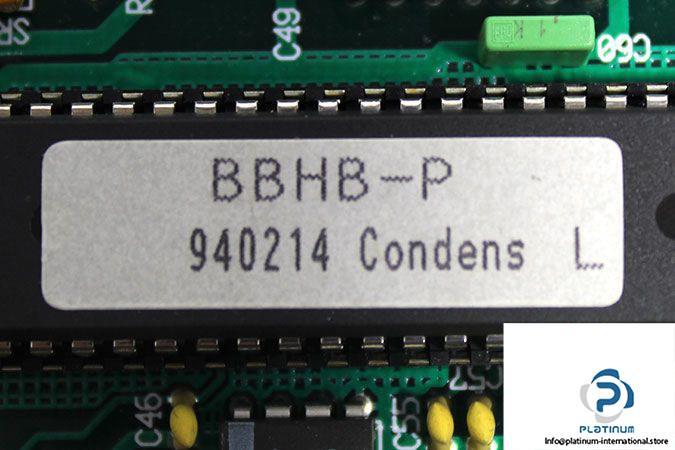 encon-bv-furimat-185-circuit-board-2