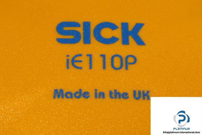 sick-ie110-p30-further-accessories-3