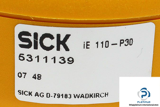 sick-ie110-p30-further-accessories-4
