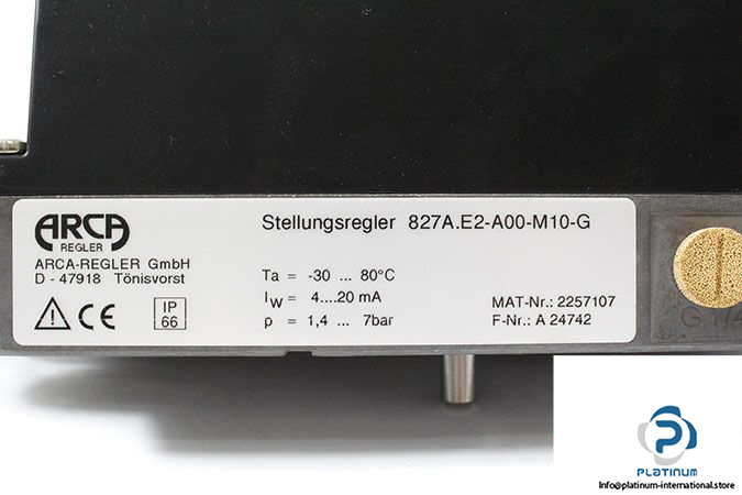 arca-827a-e2-a00-m10-g-positioner-4