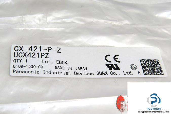 panasonic-cx-421-p-z-diffuse-reflective-sensor7_675x450