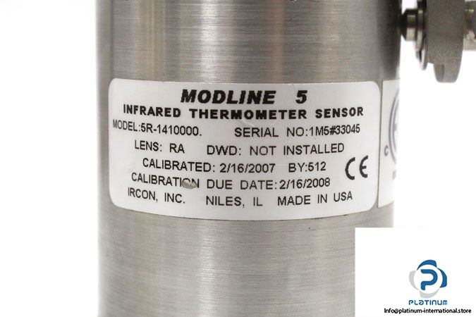 ircon-modline-5-5r-1410000-infrared-thermometer-sensor-6