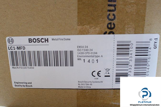 bosch-lc1-mfd-metal-fire-dome-5