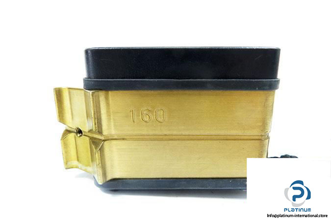 valmet-am-360-blade-angle7_675x450