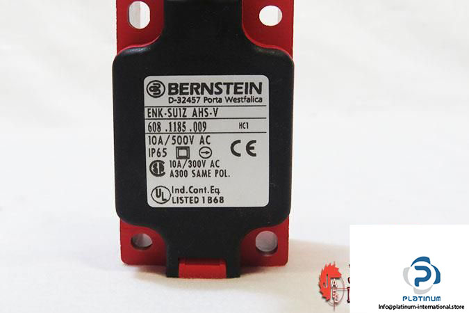 bernstein-enk-su1z-ahs-v-limit-switch7_675x450