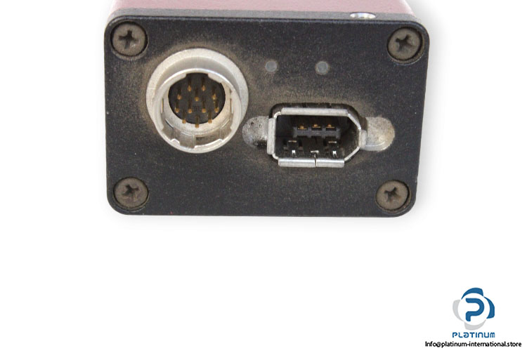 marlin-MARLIN-F131B-camera-(used)-2
