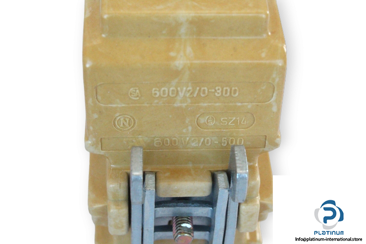 siemens-8WA1208-terminal-new-3